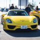 Porsche 918